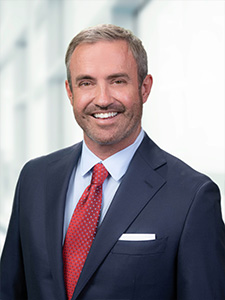 Lubbock Endodontics | Comfort Amenities, Cone Beam Computed Tomography CBCT and Traumatic Injuries