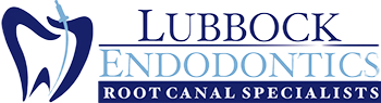 Endodontic Office in Lubbock
