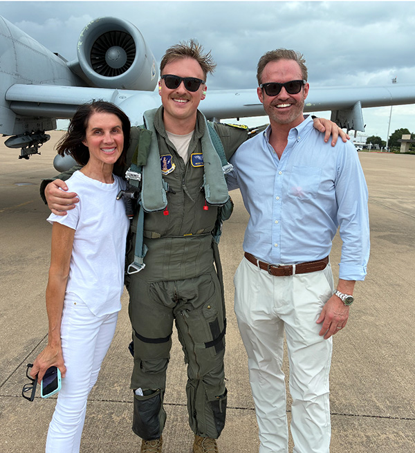 Lubbock Endodontics | Disinfection, Sedation Dentistry and Cracked Teeth