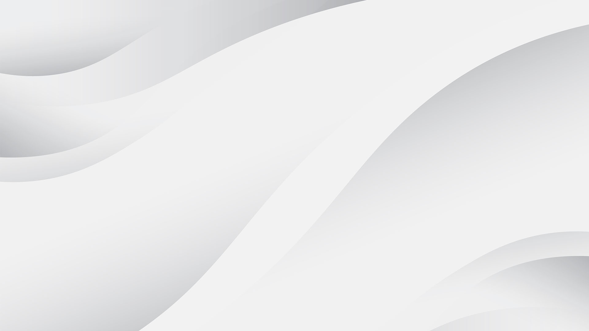 Emergency Dental Care Lubbock