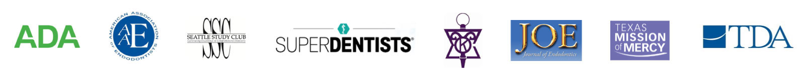 Endodontic Office in Lubbock